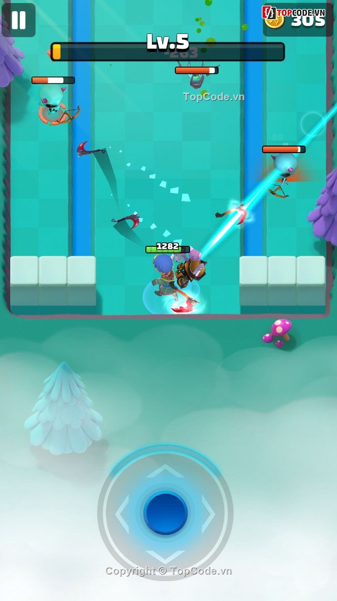 Unity,Source code game,Casual,rpg,Action